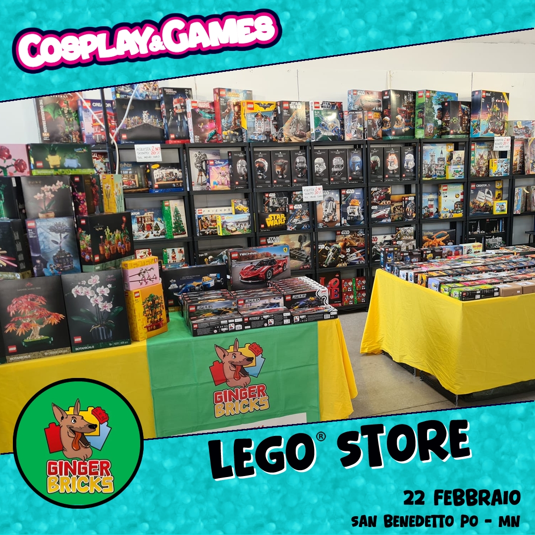 Parte 8